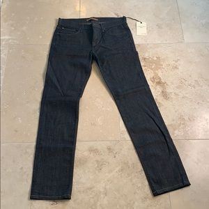 Joe’s Jeans